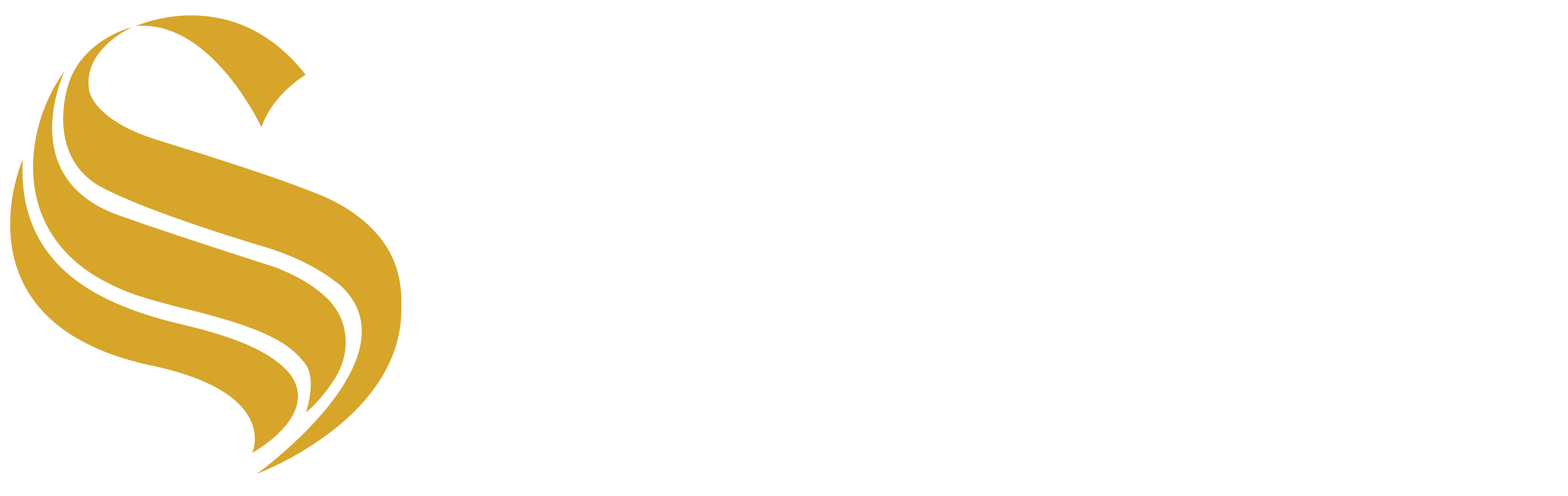 Signature Fitness